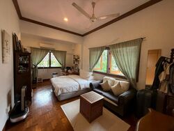 Pasir Ris Beach Park (D18), Semi-Detached #471235051